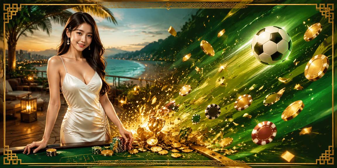 y28 Chúng tôi xây dựng y28 xung quanh trải nghiệm người chơi Việt Nam