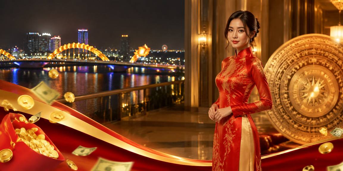 y28 Phiên bản Android
