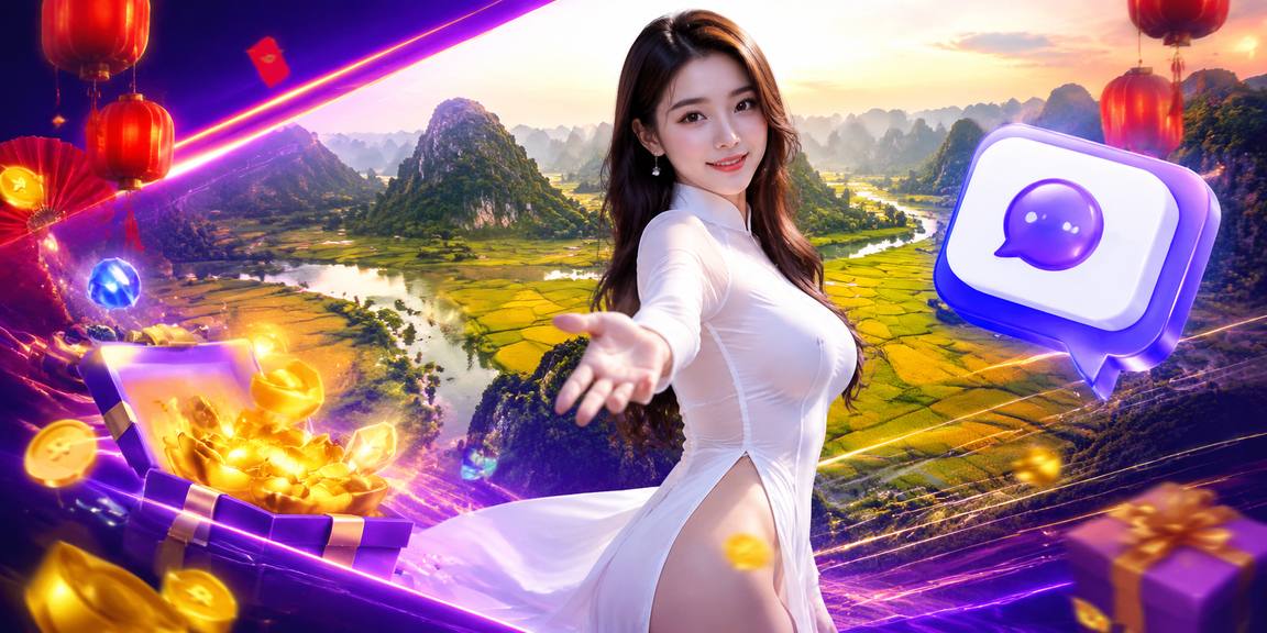 y28 Live Casino