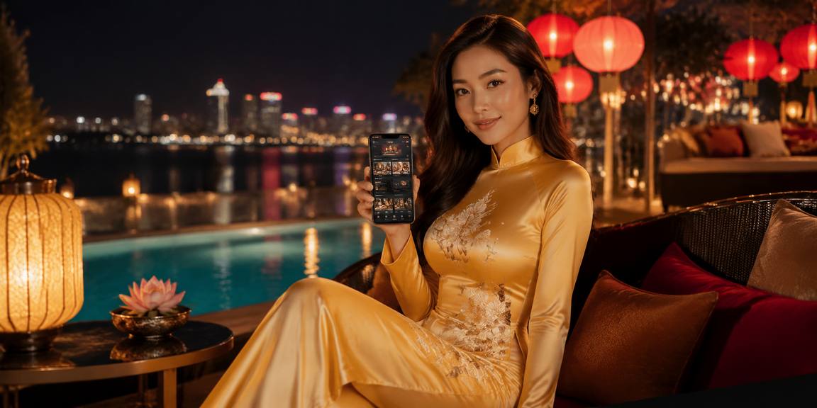 y28 Những Gì Chúng Tôi Đưa Vào Sảnh Casino