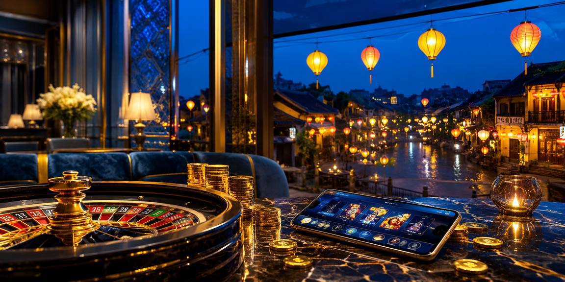 y28 Tỷ Lệ Trận Đấu Chính